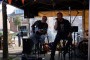 Thumbs/tn_Roved bij cafe De Punt Koningsdag 2017 002.jpg